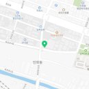 목천로16길 네이버블로그