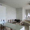 이집호스텔 이미지