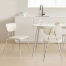 아이엔지디자인 - 동래구 | 아이엔지디자인