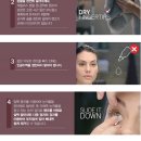 원토탈광고 이미지