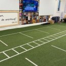 하이츠헬스 이미지