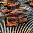 2022083 | 양천구 신월동 맛집 연탄불에 구워 먹는 고깃집 대박연탄구이 신월점