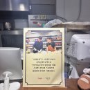 안성시장 | 안성시장맛집 &lt;솔트밋&gt; 솔직 후기_ 가격, 위치 및 주차장, 화장실 정보 포함