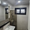 버스정류장 05-064 이미지