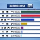 자민 이미지