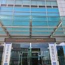 대선주조㈜ 기장공장 | 부산의 자랑, 대선주조 공장 견학