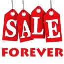 원 인터내셔널 이미지