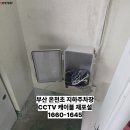 티스토리