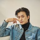김지훈