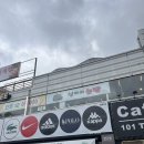 [ 남양주 고산 맛집 ] 한식 ; 삼패리 솥밥 2인 세트 솔직 후기