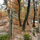 별내7통 마을회관 이미지