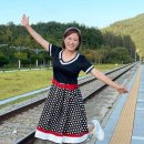 트로트 가수 제이 콘서트 이미지