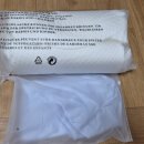 메디포유 이미지