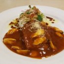 돈버거하우스 이미지