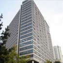 현대벤처빌 이미지