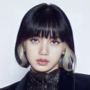 에어터치 이미지