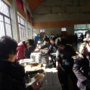 천남초등학교 이미지