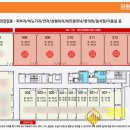 센텀비뇨기과의원 이미지