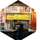 서민갑부육전