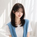 오운헤어 - 제주시 아란4길 85 | 오운헤어