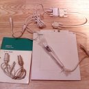 에이스 캣 이미지