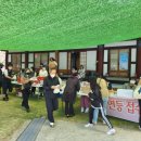 수능엄사 옆 이미지