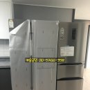 창원종합관리주식회사 이미지