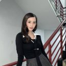웨이브미용실 이미지