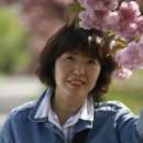 오부초등학교 이미지