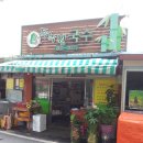 관방천 국수 이미지