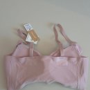 세탁 | [내돈내산] 감탄브라 모달스킨 스트랩 브라 실착 및 세탁 후기ㅣ편하고 예쁜 브라