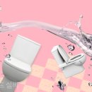 성내동화장실 이미지