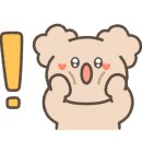이가국시 이미지