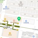 비버뉴미디어영어교습소