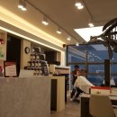 산본센트로601 이미지