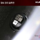 명문모터스 이미지