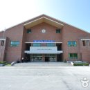 전북특별자치도교육청학생수련원 이미지