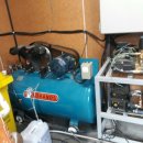 안전셀프세차장 이미지