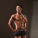 운동에반하다신봉점 이미지