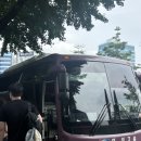 초심자를 위한 <한줄 철학> | 워터밤 서울 2025 | 워터밤 초심자를 위한 모든 것(준비물, 셔틀버스 짐 보관 푸드 예약) 2025.07.04 후기
