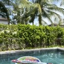 라온스파 | (푸꾸옥 여행 2일차) 푸꾸옥 오션뷰 레스토랑 카미아레스토랑 예약 후기, 라온스파 재방문 후기