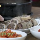 백암-10 티스토리