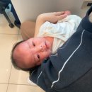 삼성드림소아청소년과의원 이미지