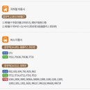 패밀리치과의원 이미지