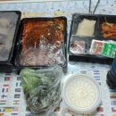 국신족발 이미지