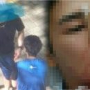 형제수지 이미지