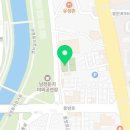 대경풋살클럽 이미지