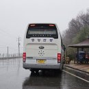 경기둘레길 연천9코스 이미지