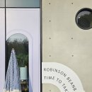 대덕산3길 이미지