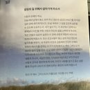 호호뮤직호호악기 이미지